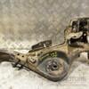 Важіль задній поздовжній правий Nissan Qashqai 2007-2014 55501JD00A 279385 - 3