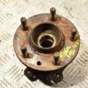 Ступиця ззаду 4WD Ford Kuga 2008-2012 1538604 279397 - 3