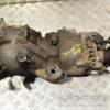 Редуктор задний Ford Kuga 2.0tdci 2008-2012 6530110190 279407 - 7