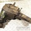 Редуктор передній i=3.55 Jeep Grand Cherokee 3.0crd 2005-2010 P52111937AF 279413 - 6
