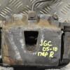 Суппорт передний правый Jeep Grand Cherokee 2005-2010 5143692AA 279423 - 3