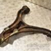Рычаг передний нижний правый Jeep Grand Cherokee 2005-2010 279427 - 3