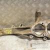 Поворотний кулак правий Jeep Grand Cherokee 2005-2010 52090178AD 279431 - 3