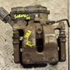 Супорт задній правий (дефект) Renault Scenic (III) 2009-2015 279446 - 3