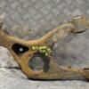 Рычаг задний нижний правый Opel Insignia 2008-2017 13271143 279467 - 3