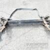 Балка задняя в сборе под диски с ABS Citroen Berlingo 1996-2008 279511 - 5
