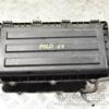Корпус повітряного фільтра VW Polo 1.4 16V 2001-2009 036129611CD 279527 - 3