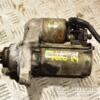 Стартер VW Polo 1.4 16V 2001-2009 02T911023S 279530 - 3