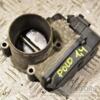 Дроссельная заслонка электр VW Polo 1.4 16V 2001-2009 03C133062C 279532 - 3