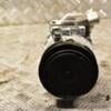 Компресор кондиціонера (дефект) VW Polo 1.4 16V 2001-2009 6Q0820808F 279535 - 5