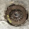 Корзина сцепления VW Polo 1.4 16V 2001-2009 03C141025D 279546 - 3