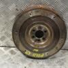 Маховик VW Polo 1.4 16V 2001-2009 R030105271D 279548 - 3