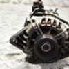 Генератор Kia Cerato 1.4 16V 2004-2008 373002B101 279550 - 4