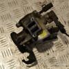 Дросельна заслінка механ Hyundai i30 1.4 16V 2007-2012 351002B060 279553 - 3