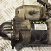 Стартер Kia Cerato 1.4 16V 2004-2008 361002B200 279558 - 3