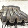 Коллектор впускной пластик Hyundai i30 1.4 16V 2007-2012 279565 - 3