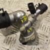 Фланець системи охолодження Hyundai i30 1.4 16V 2007-2012 279569 - 3