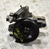 Насос гідропідсилювача керма (ГУР) Hyundai Tucson 2.0 16V 2004-2009 571002E000 279571 - 3