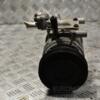 Компресор кондиціонера Hyundai Tucson 2.0 16V 2004-2009 162403450J 279573 - 4