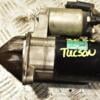 Стартер Kia Cerato 2.0 16V 2004-2008 3610023161 279577 - 3