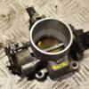 Дросельна заслінка механ Hyundai Tucson 2.0 16V 2004-2009 3510023701 279579 - 3