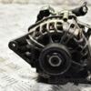 Генератор Hyundai Getz 2.0 16V 2002-2010 3730022650 279581 - 4