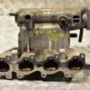 Коллектор впускной Hyundai Tucson 2.0 16V 2004-2009 2831023900 279586 - 3