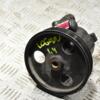 Насос гідропідсилювача керма (ГУР) Renault Logan 1.4 8V 2005-2014 7700431286 279595 - 3