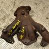 Колектор випускний Renault Logan 1.4 8V 2005-2014 279597 - 3