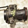 Дроссельная заслонка механ Renault Logan 1.4 8V 2005-2014 8200682611 279599 - 3