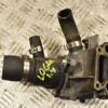 Корпус термостата Renault Logan 1.4 8V 2005-2014 8200493154 279601 - 3