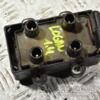 Котушка запалювання Renault Logan 1.4 8V 2005-2014 2526151A 279604 - 3
