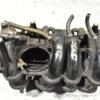 Колектор впускний пластик Renault Logan 1.4 8V 2005-2014 8200647806 279607 - 3