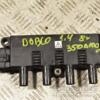 Катушка зажигания Fiat Doblo 1.4 8V 2000-2009 279618 - 3