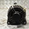 Генератор Renault Laguna 1.9dCi (II) 2001-2007 7711135520 279620 - 4