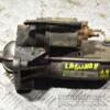Стартер Renault Laguna 1.9dCi (II) 2001-2007 8200628429 279623 - 3