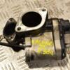 Клапан EGR електричний Renault Laguna 1.9dCi (II) 2001-2007 8200630740 279630 - 3