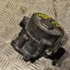 Вакуумний насос Renault Laguna 1.9dCi (II) 2001-2007 8200720562 279635 - 3