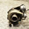 Турбина Renault Laguna 1.9dCi (II) 2001-2007 8200398585 279639 - 4