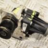 Клапан EGR электр Renault Clio 1.5dCi (IV) 2012 8201411538 279669 - 3