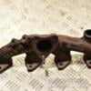 Коллектор выпускной Renault Clio 1.5dCi (IV) 2012 140040840R 279694 - 3