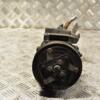 Компрессор кондиционера Citroen C3 1.6 16V 2002-2009 9651910980 279709 - 4