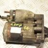 Стартер Citroen C4 1.6 16V 2004-2011 V755001780 279715 - 3
