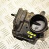 Дросельна заслінка електро Peugeot 207 1.6 16V 2006-2013 A2C53101894 279717 - 3