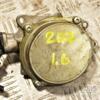 Вакуумный насос Peugeot 207 1.6 16V 2006-2013 757081380 279724 - 3