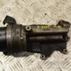 Корпус масляного фільтра Peugeot 207 1.6 16V 2006-2013 755852180 279726 - 3