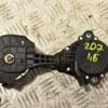Натяжитель приводного ремня Peugeot 207 1.6 16V 2006-2013 759883380 279728 - 3