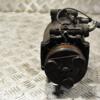 Компресор кондиціонера (дефект) Mitsubishi Outlander 2.0 16V 2003-2006 MN185575 279731 - 4