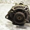 Генератор Mitsubishi Outlander 2.0 16V 2003-2006 1800A067 279734 - 4