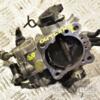 Дроссельная заслонка механ Mitsubishi Outlander 2.0 16V 2003-2006 MN153310 279737 - 3